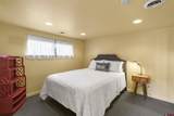 18 Animas Place - Photo 29