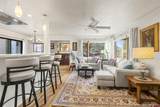 18 Animas Place - Photo 3