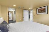 18 Animas Place - Photo 30