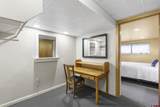 18 Animas Place - Photo 31