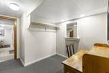18 Animas Place - Photo 32