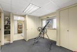 18 Animas Place - Photo 33