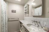18 Animas Place - Photo 34