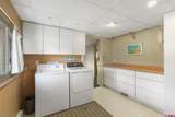 18 Animas Place - Photo 35