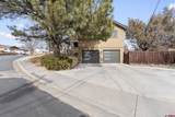 18 Animas Place - Photo 37