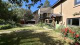 18 Animas Place - Photo 38