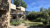 18 Animas Place - Photo 39
