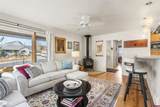 18 Animas Place - Photo 4