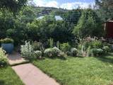 18 Animas Place - Photo 40