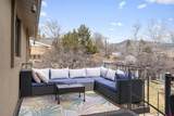 18 Animas Place - Photo 41