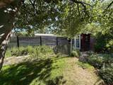18 Animas Place - Photo 42