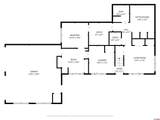 18 Animas Place - Photo 43