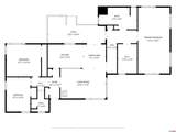 18 Animas Place - Photo 44