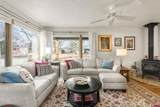 18 Animas Place - Photo 5