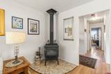 18 Animas Place - Photo 6