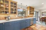 18 Animas Place - Photo 7