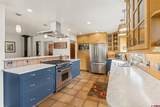 18 Animas Place - Photo 8
