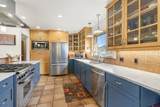 18 Animas Place - Photo 9