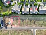 111 Dalton Road - Photo 4