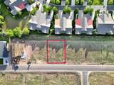 127 Dalton Road - Photo 4