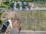94 Elkview Court - Photo 4