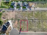 78 Elkview Court - Photo 4