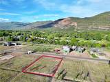 46 Elkview Court - Photo 4