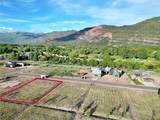 30 Elkview Court - Photo 4