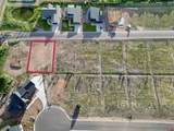 42 Dalton Road - Photo 4