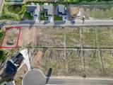 26 Dalton Road - Photo 4