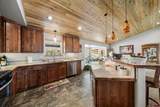 135 Brookside Trail - Photo 10