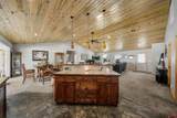 135 Brookside Trail - Photo 11