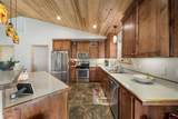 135 Brookside Trail - Photo 12