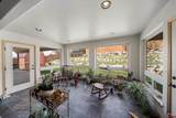 135 Brookside Trail - Photo 13