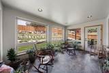 135 Brookside Trail - Photo 14