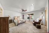 135 Brookside Trail - Photo 15