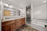 135 Brookside Trail - Photo 17