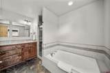 135 Brookside Trail - Photo 18