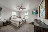 135 Brookside Trail - Photo 19