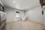 135 Brookside Trail - Photo 20