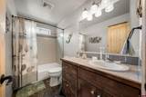 135 Brookside Trail - Photo 21