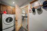 135 Brookside Trail - Photo 22