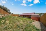 135 Brookside Trail - Photo 24