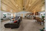 135 Brookside Trail - Photo 5