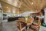 135 Brookside Trail - Photo 6