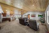 135 Brookside Trail - Photo 7