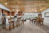 135 Brookside Trail - Photo 8
