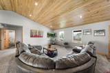 135 Brookside Trail - Photo 9