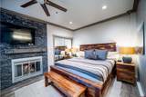 71 Needles Way - Photo 10
