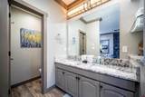 71 Needles Way - Photo 11